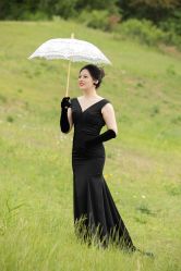 -第一夫人婚纱摄影(南京店)