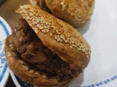 -老爆肚满五香烧牛羊肉