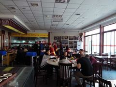 android_upload_pic-乡党臊子面(丰庆公园店)