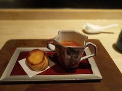 -滩万日本料理Nadaman(国贸大酒店)