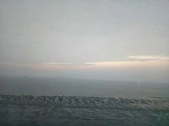 -大鹿岛