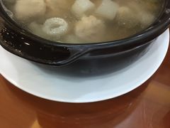 -佳宴美食连锁(丰泽店)