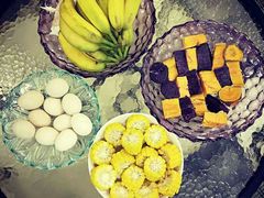 -中田健身工作室(太阳广场店)