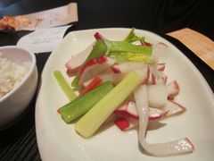 -夫妻肺片·中华老字号·正宗川菜(春熙路店)
