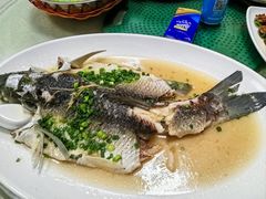 -成惠食府(赤岗店)