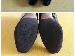 -IRENCE伊琳丝奢侈品皮具护理(二手鉴定世界广场店)