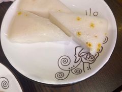 -老苏州芳和园茶酒楼  传统苏帮菜(观前店)