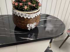 -万达广场(大明宫店)