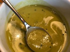 -君悦酒店·La Terrazza意合園·意式风味