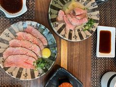 -田舍家Inakaya(天汇igc店)
