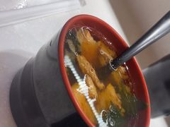 -争鲜回转寿司(浦东三钢里PLUS店)