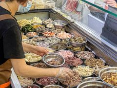 -福屿鲜捞小吃·捞化(福屿总店)