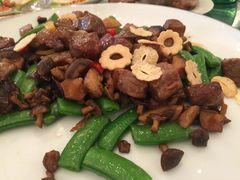 -伯衡55·吉品轩(乌鲁木齐南路店)