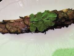 -惠食佳·朱雀(东方商厦店)