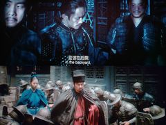 -沃美影城蜀山万象汇店(WMX巨幕)