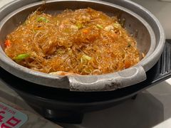 -锦园春香港茶餐厅(西海湾旗舰店)