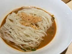 担担面-鼎泰丰(当代商城店)