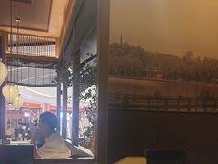 -弄堂里(西溪龙湖天街店)