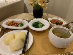 -皇家月府月子中心(沈阳店)