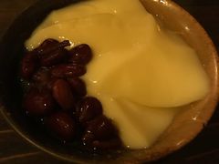 -小条食堂(三坊七巷店)