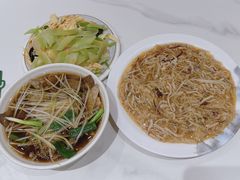 -白府牛罩(总店)
