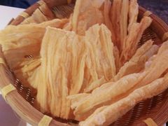 -大龙燚火锅(天安云谷店)