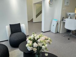 -JNK皮肤管理中心