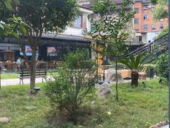 -柴米油盐(土菜院子店)