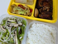 -金时代顺风大酒店(协泰店)