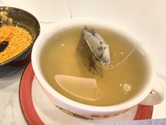 -海南宝(星耀樟宜店)