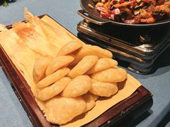 -天怡·鱼工厂(梅溪湖店)