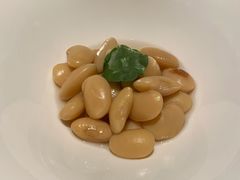 -五缘湾凯悦酒店·悦饗中餐厅