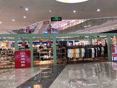 -百佳华佳漾里(坂田店)