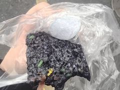 -江南春(中山中路店)