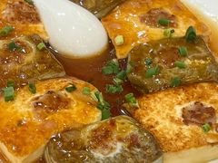 -有腥气私房菜·寻味顺德