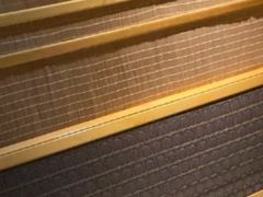 -水森林·按摩SPA·美食韩式汗蒸水会(国贸E口店)