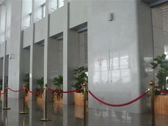 -南戴河国际娱乐中心