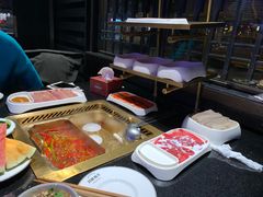 -川西坝子火锅(清江东路3.0直营店)