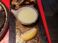 -御前十七(北京路天河城店)