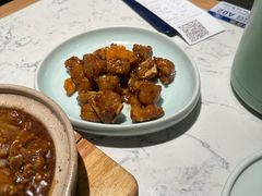 -大榕树下顺德菜(融创茂店)