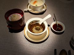 -福玺荟(外滩罗斯福店)