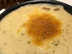 -西堤牛排(南京龙江店)