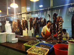 -乌记鲜活牛肉城(金砂东路店)