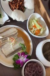 -蓓爱娇琪月子会所(虹口店)