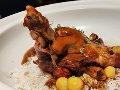 -醉长安(南门总店)