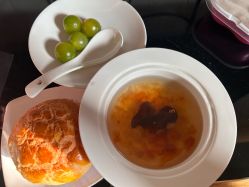 -满天星母婴月子中心(湖塘馆)