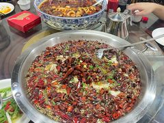 -毛草房(南辛庄街店)