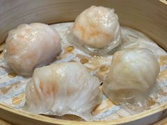 正斗虾饺皇-正斗·港式粤菜(SKLP店)