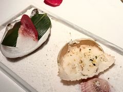 -量子制造·元创意料理(李公堤店)