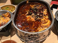 -万达广场(太原街店)